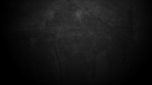 Detail Black Cool Background Nomer 20