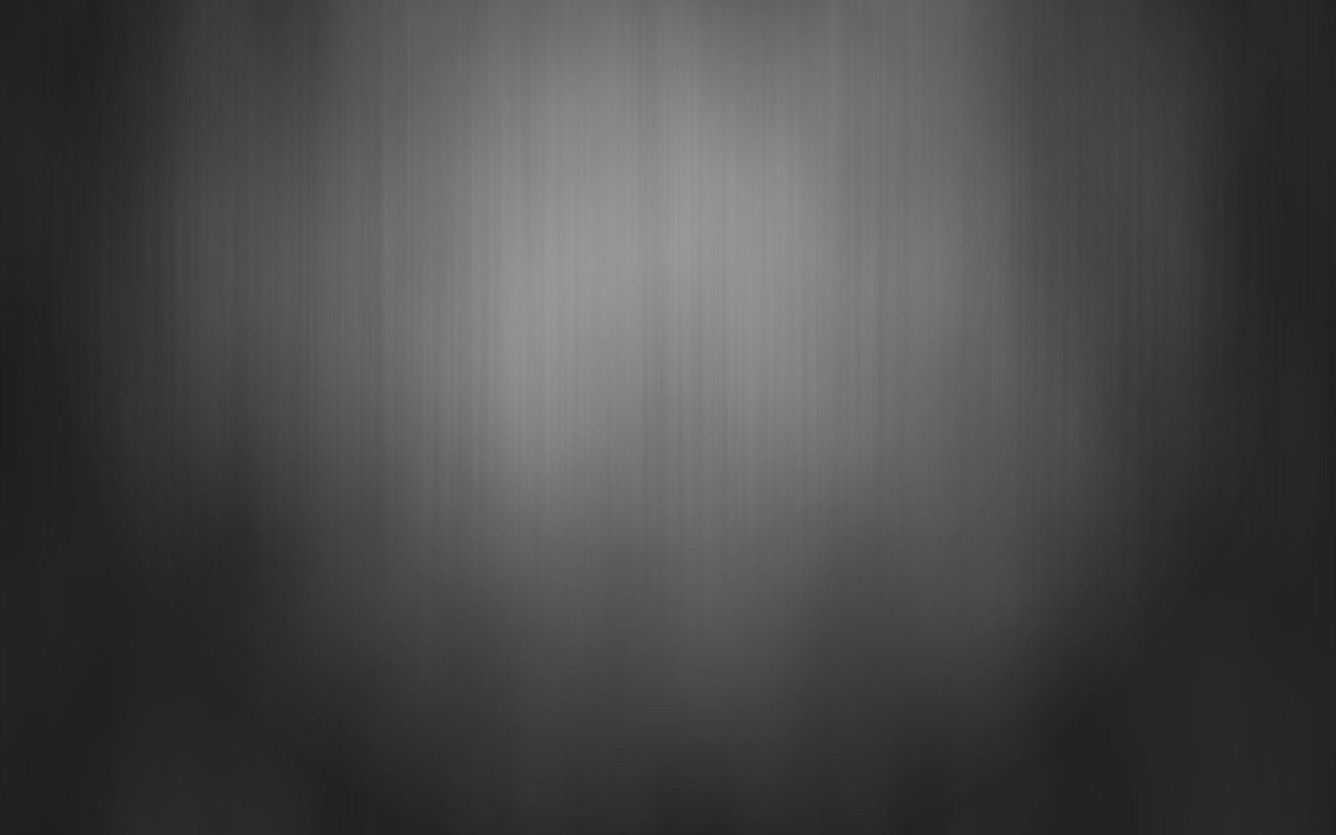 Detail Black Cool Background Nomer 22