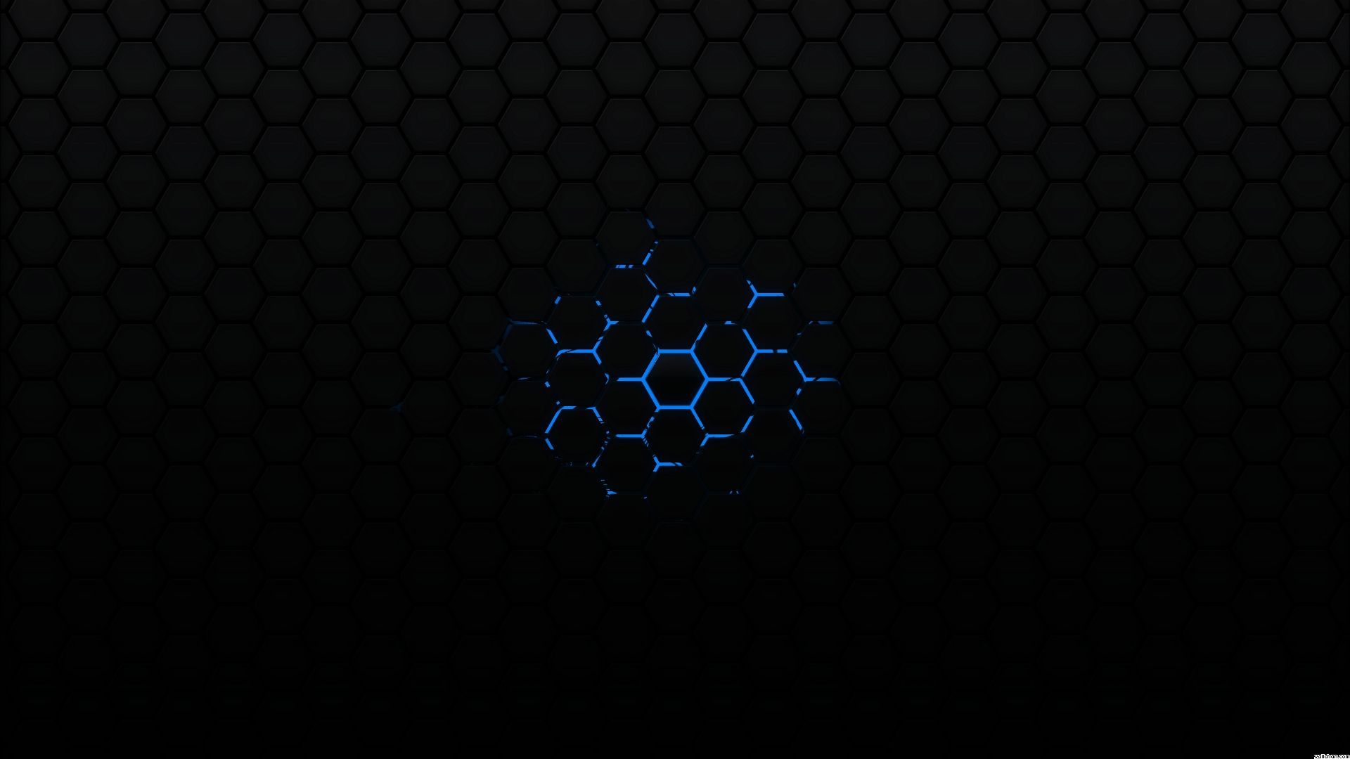 Detail Black Cool Background Nomer 33