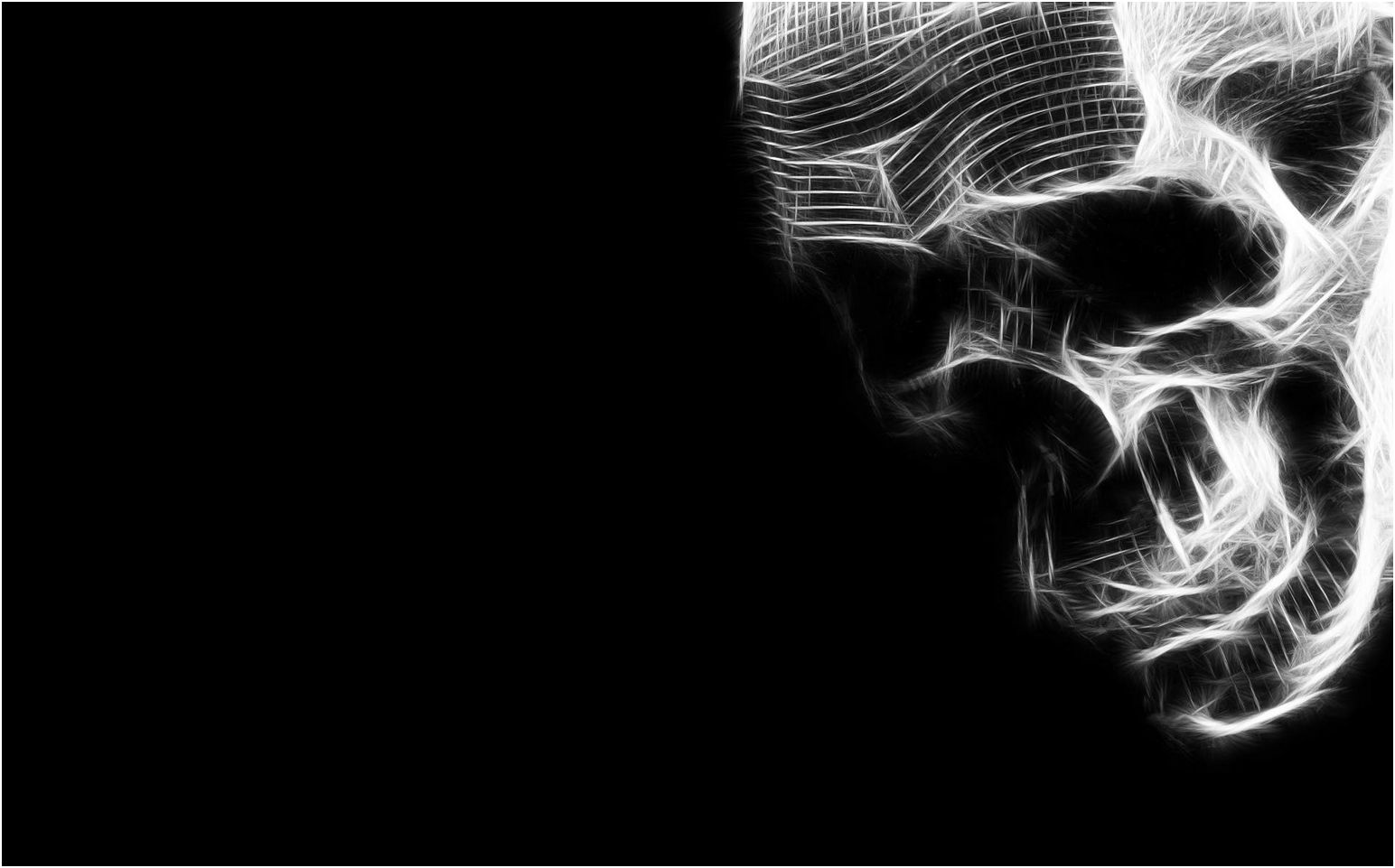 Detail Black Cool Background Nomer 36