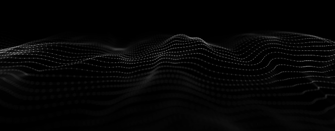 Detail Black Cool Background Nomer 54