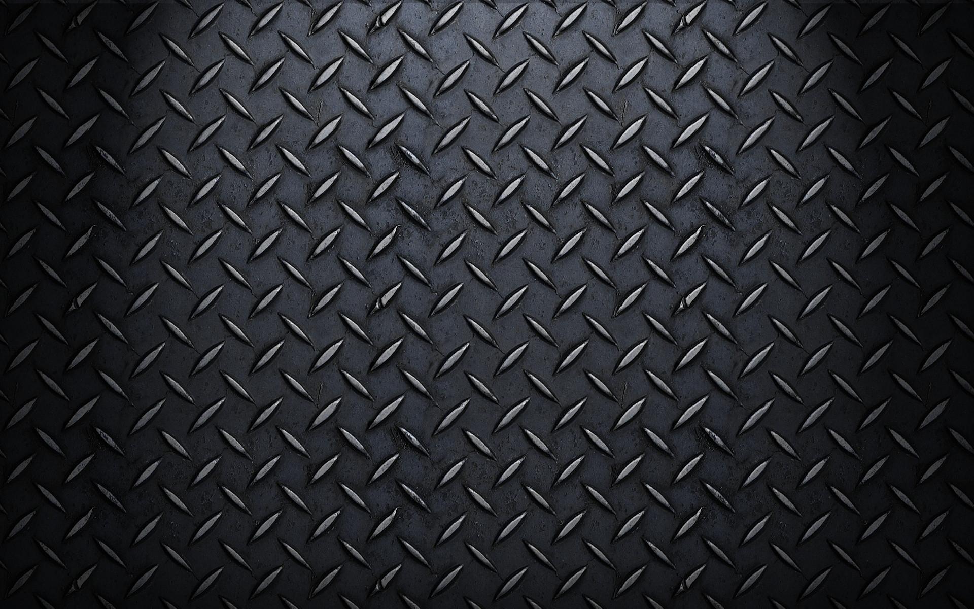 Detail Black Cool Wallpaper Nomer 48