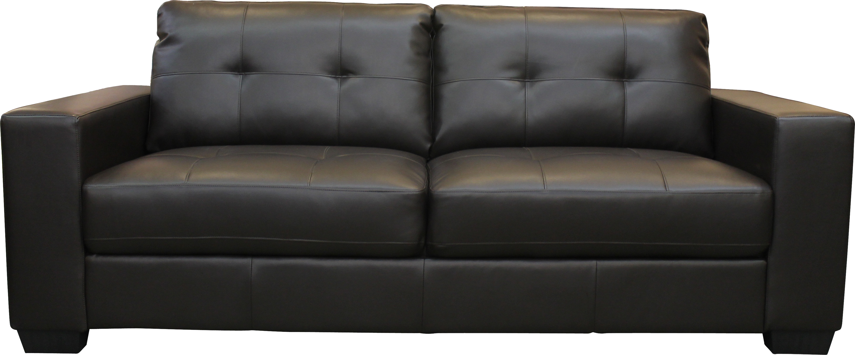 Detail Black Couch Png Nomer 12