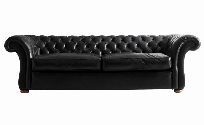 Detail Black Couch Png Nomer 25