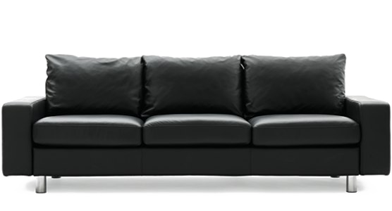 Detail Black Couch Png Nomer 33