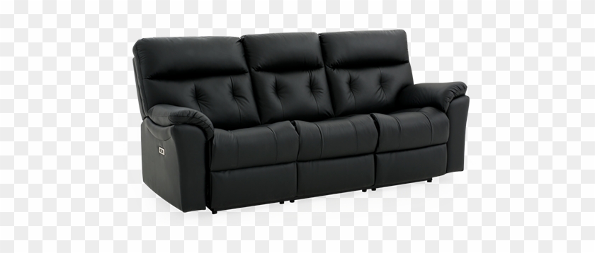 Detail Black Couch Png Nomer 34