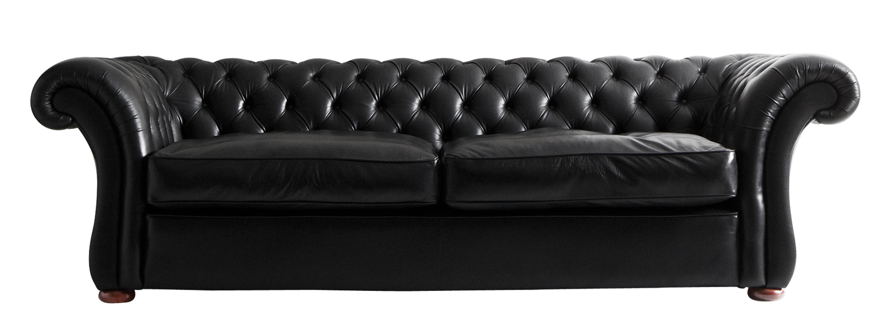 Detail Black Couch Png Nomer 5
