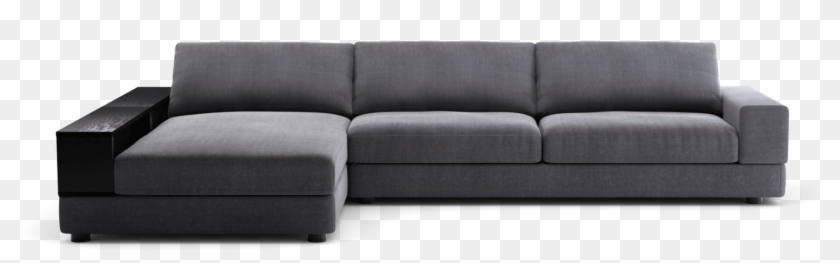 Detail Black Couch Png Nomer 43