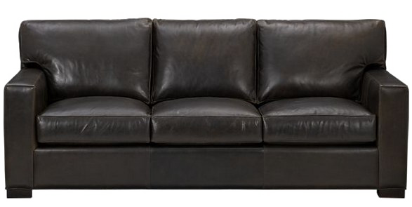 Detail Black Couch Png Nomer 45