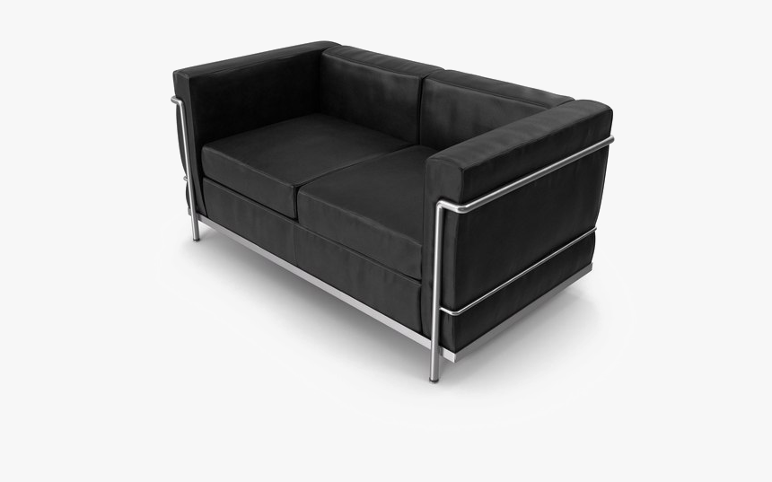 Detail Black Couch Png Nomer 46