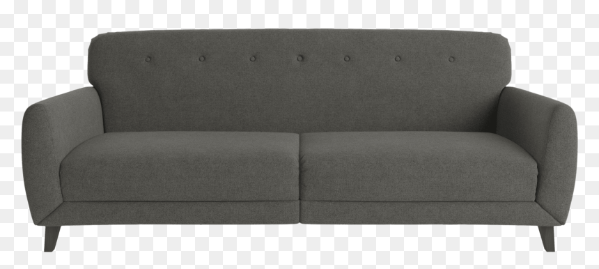 Detail Black Couch Png Nomer 48