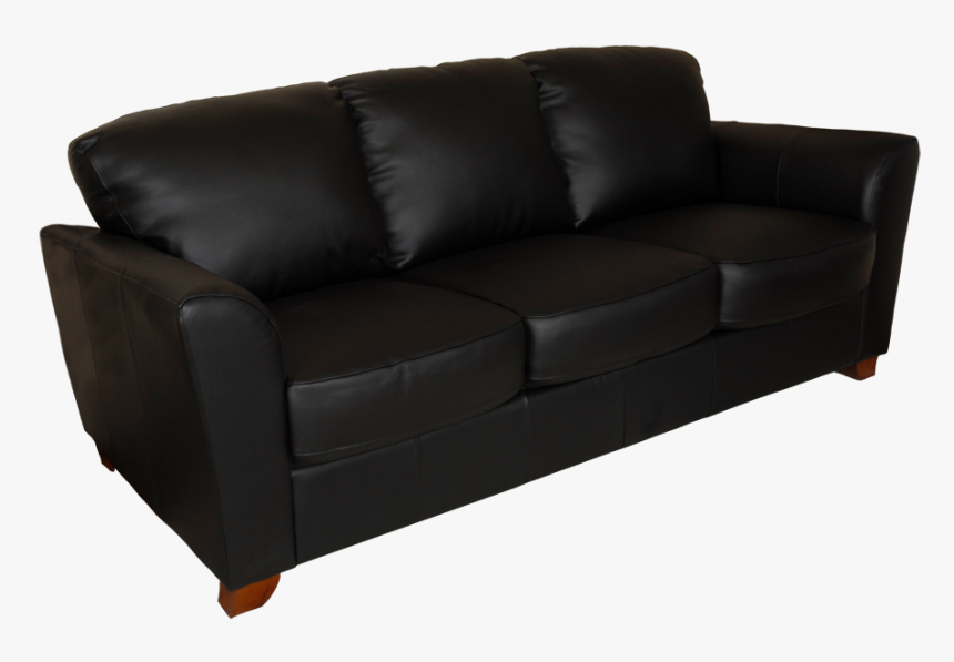Detail Black Couch Png Nomer 9