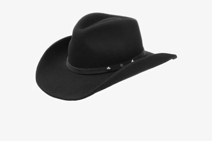 Detail Black Cowboy Hat Png Nomer 15