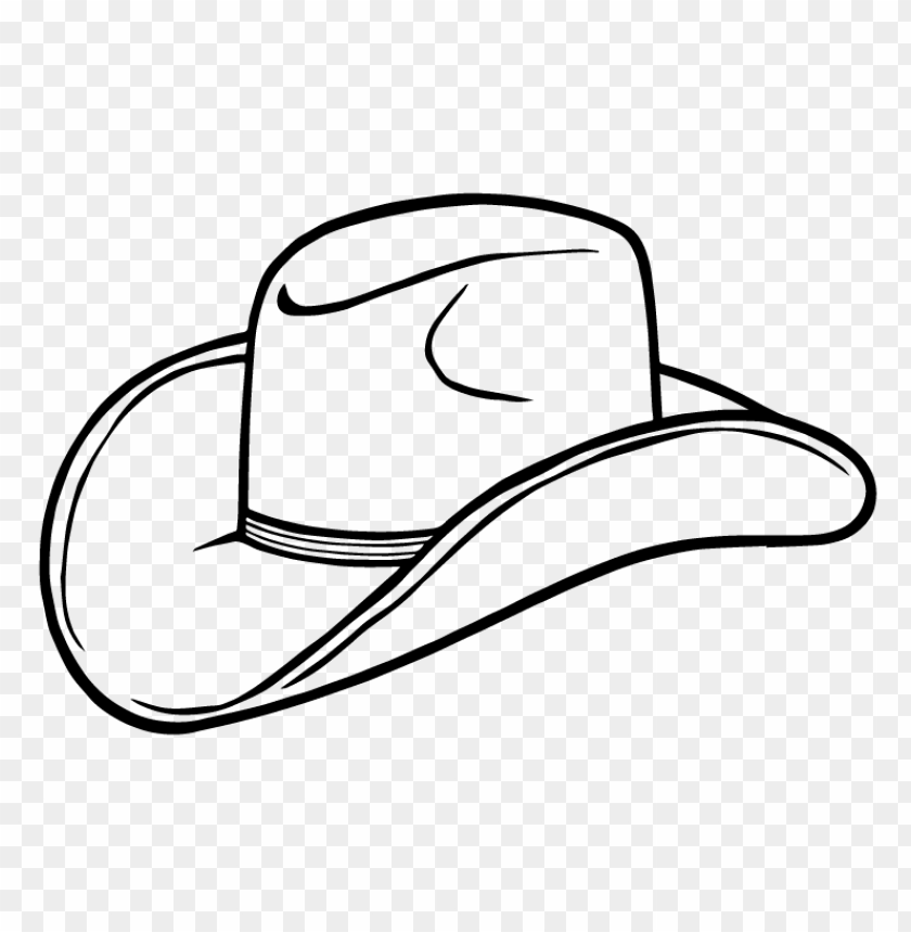 Detail Black Cowboy Hat Png Nomer 23