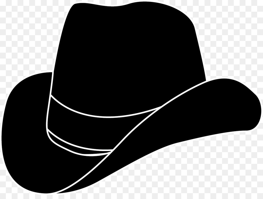 Detail Black Cowboy Hat Png Nomer 28