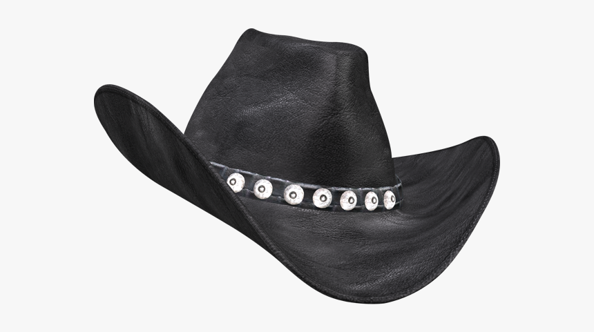 Detail Black Cowboy Hat Png Nomer 5