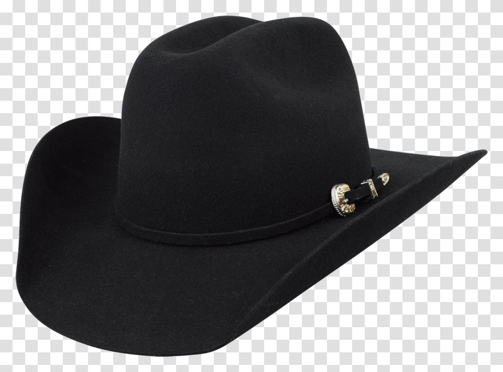 Detail Black Cowboy Hat Png Nomer 53
