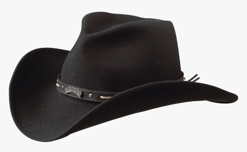 Detail Black Cowboy Hat Png Nomer 8