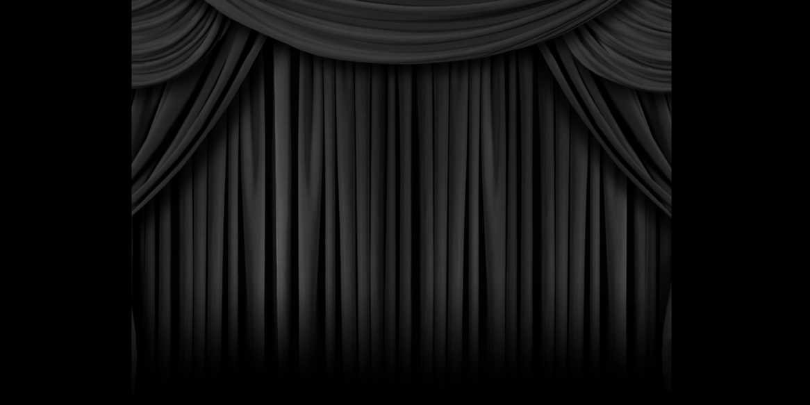 Detail Black Curtains Png Nomer 19