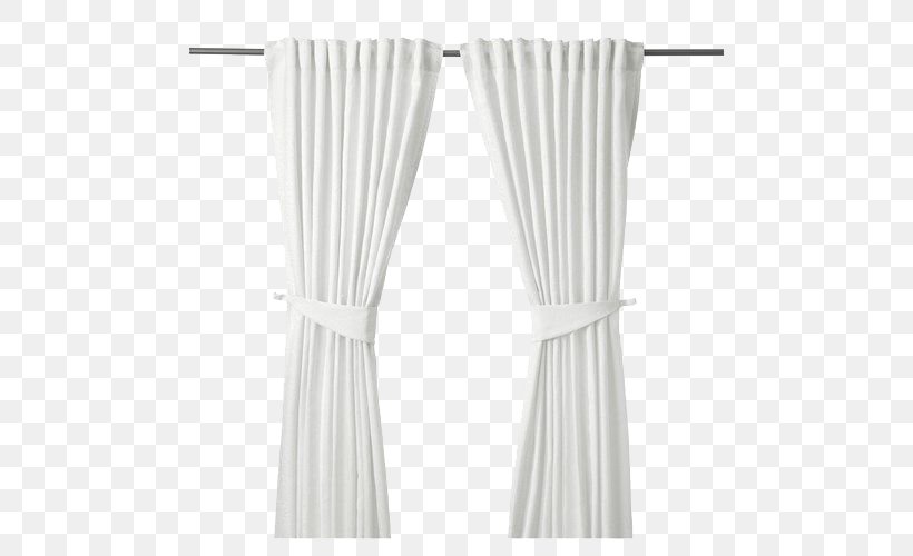 Detail Black Curtains Png Nomer 40