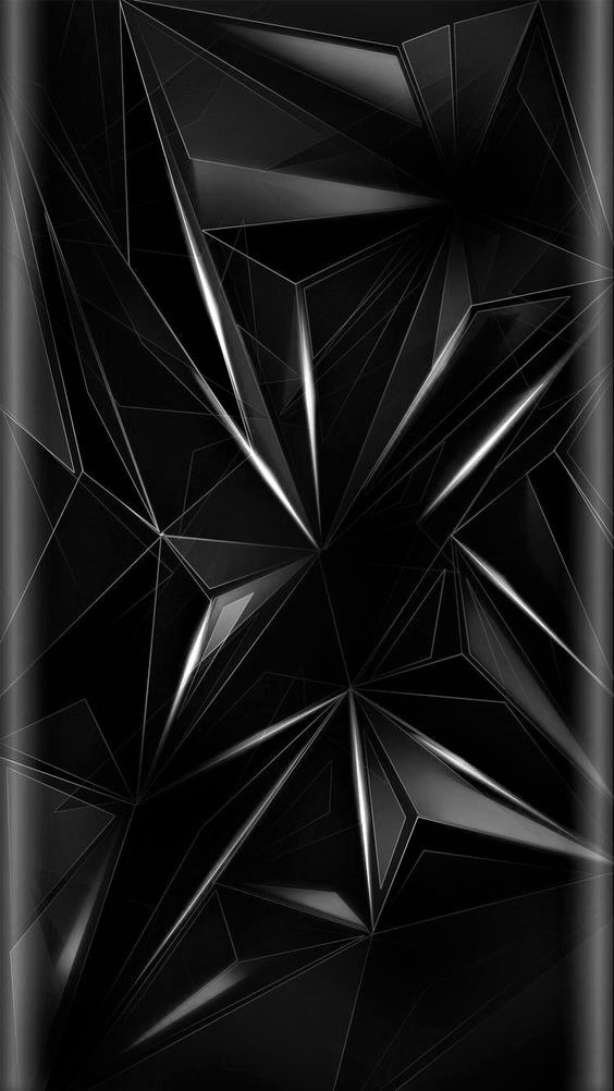 Detail Black Dark Wallpaper Hd Nomer 26