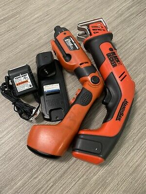 Detail Black Decker Hand Saw Nomer 22