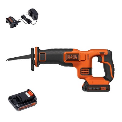 Detail Black Decker Hand Saw Nomer 26