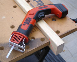 Detail Black Decker Hand Saw Nomer 29