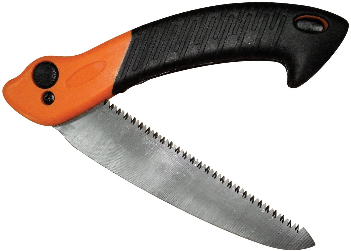 Detail Black Decker Hand Saw Nomer 39