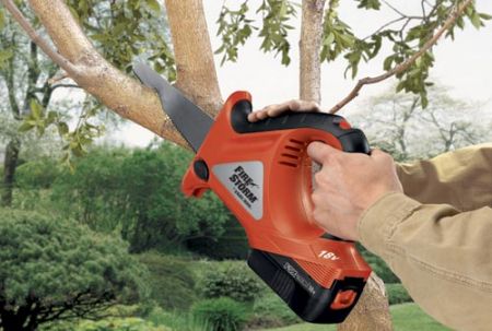 Detail Black Decker Hand Saw Nomer 48