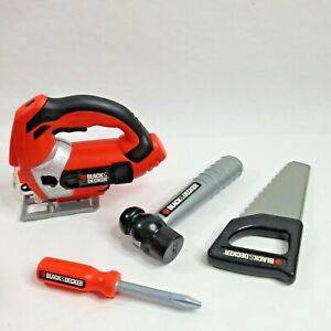 Detail Black Decker Hand Saw Nomer 51