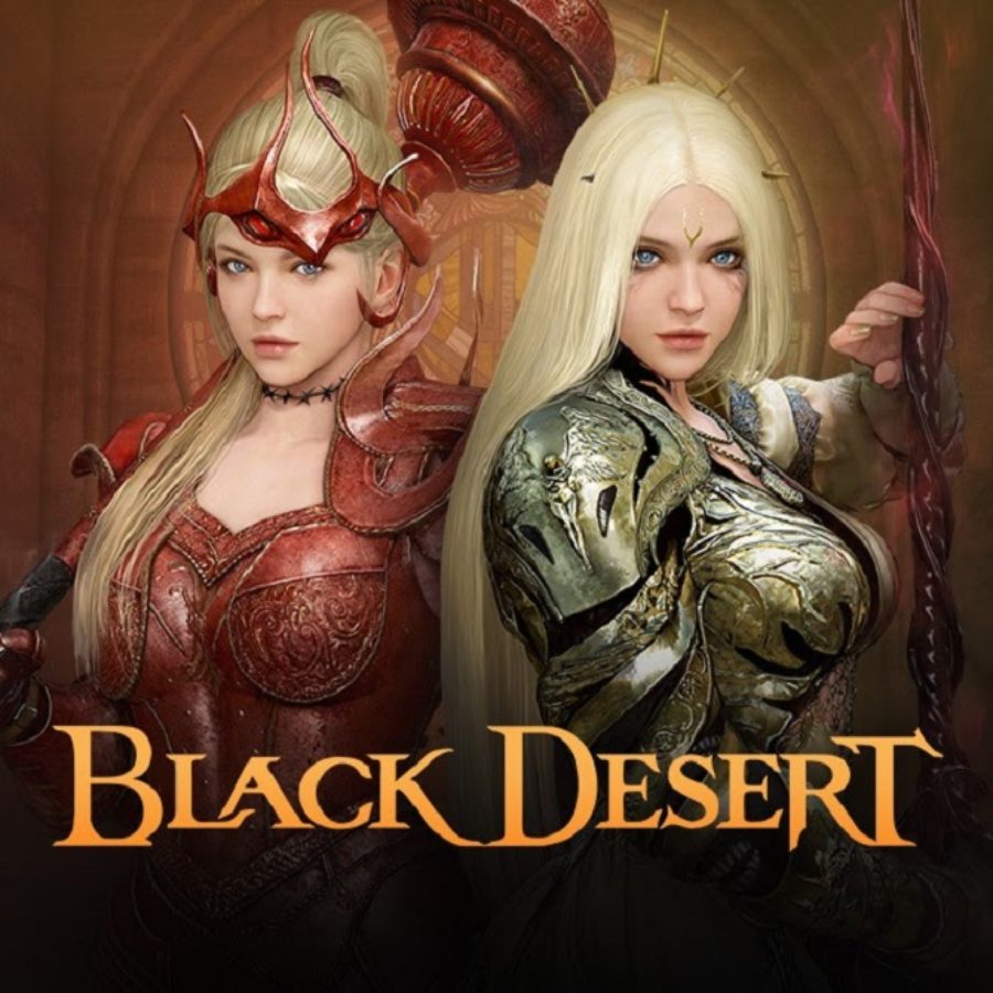 Detail Black Desert Online Bless Nomer 14