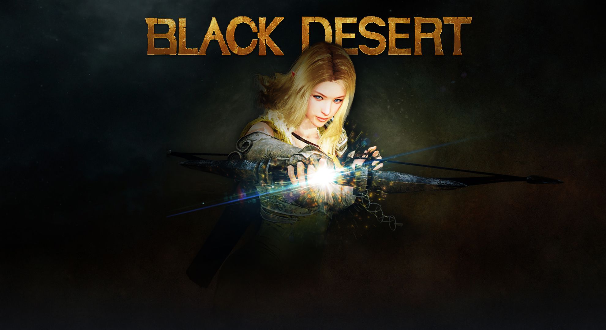 Detail Black Desert Wallpaper Nomer 43