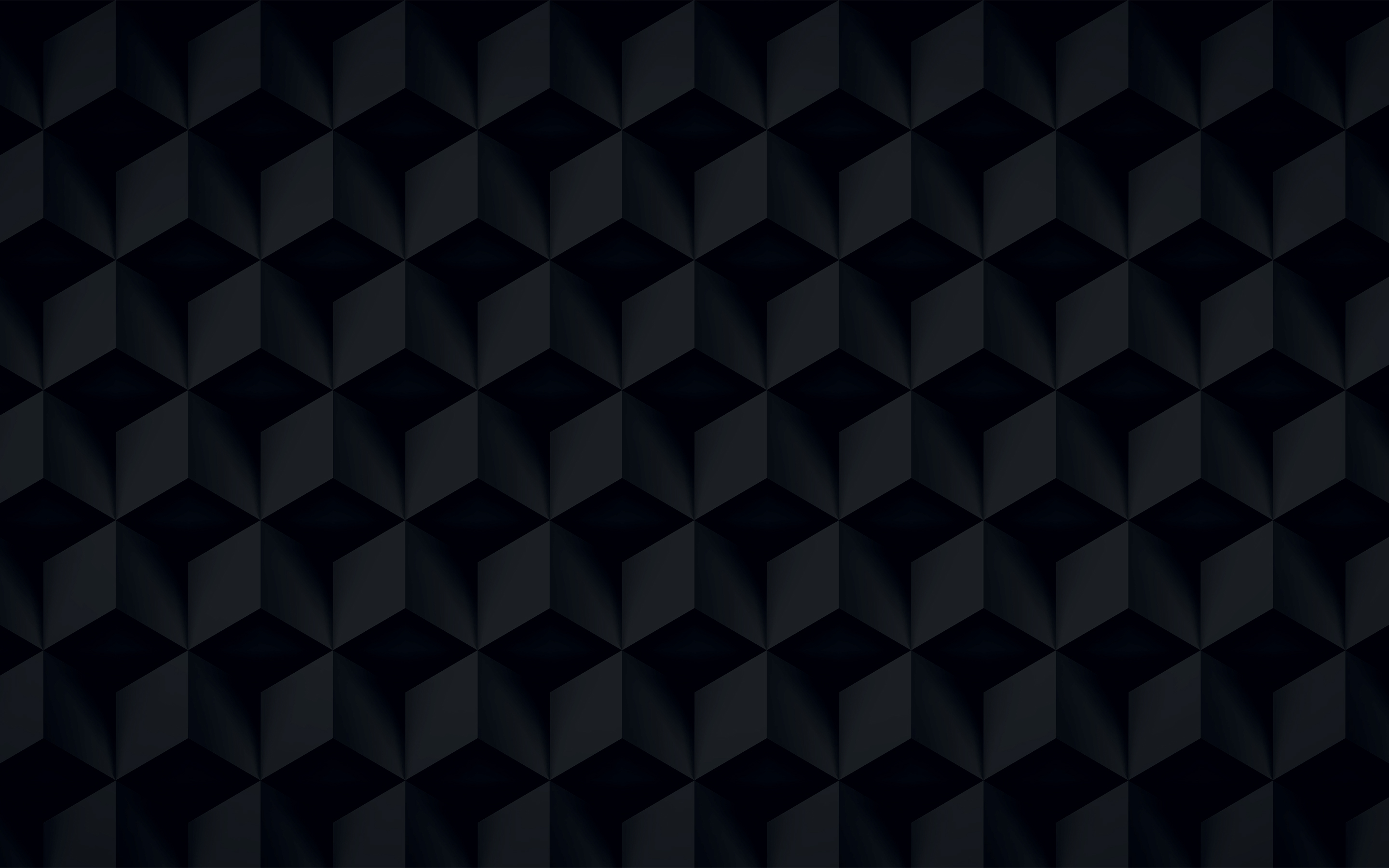 Black Design - KibrisPDR
