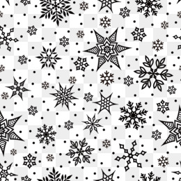 Detail Black Design Nomer 36
