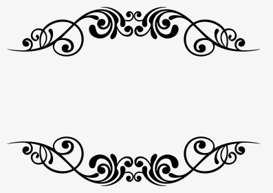 Detail Black Design Nomer 38