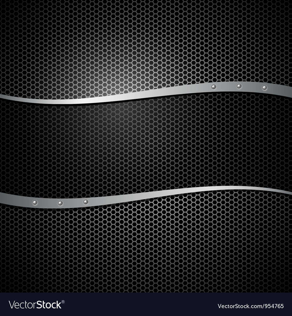 Detail Black Design Nomer 6