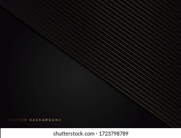 Detail Black Design Nomer 7