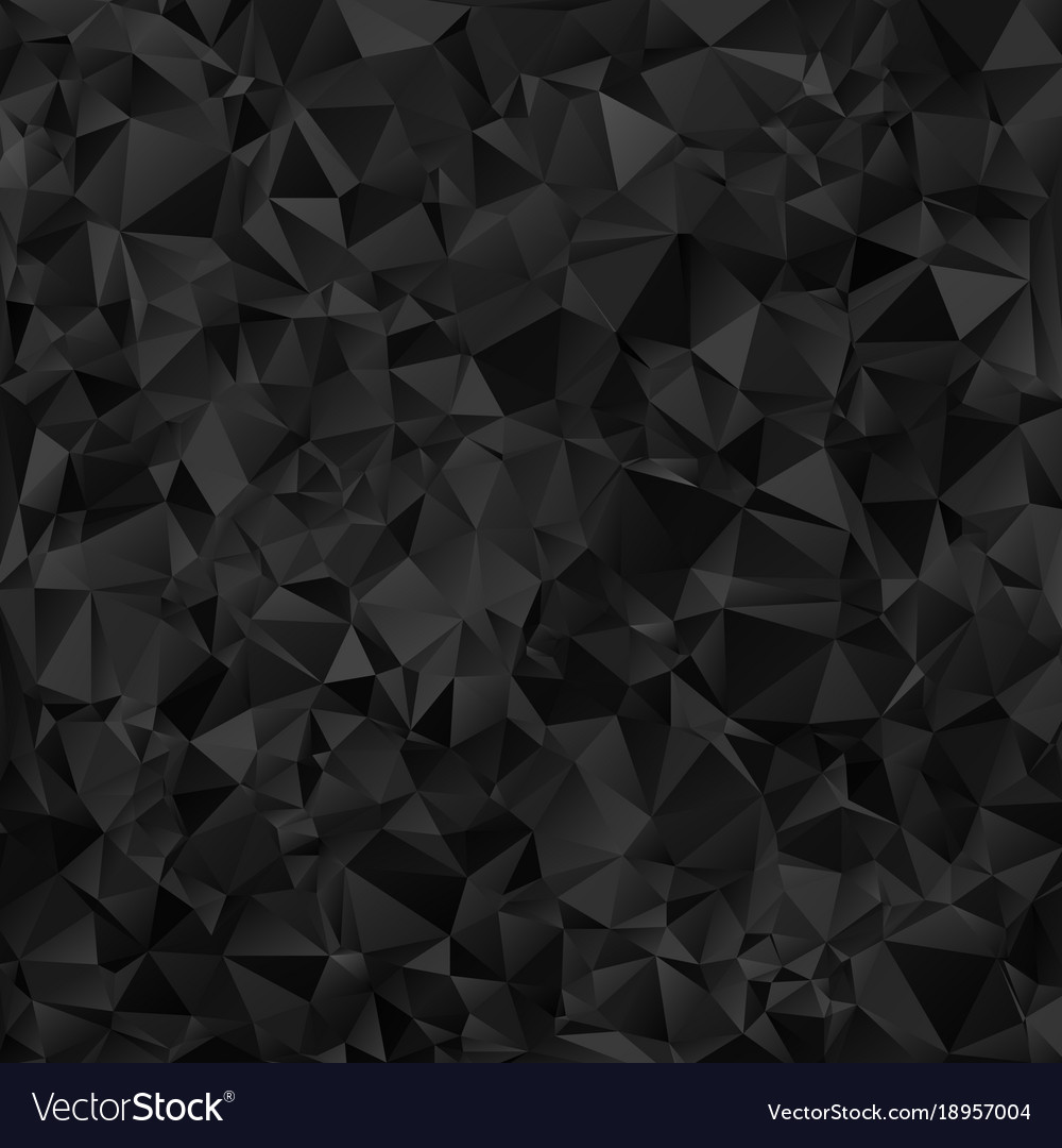 Detail Black Design Nomer 8