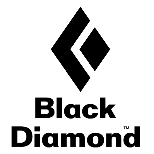 Detail Black Diamond Logo Nomer 11