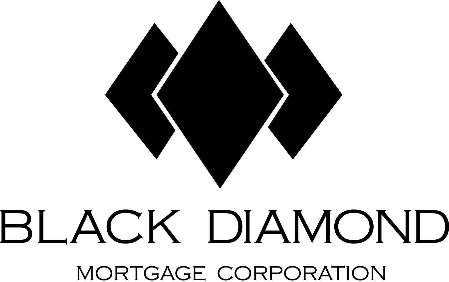 Detail Black Diamond Logo Nomer 24