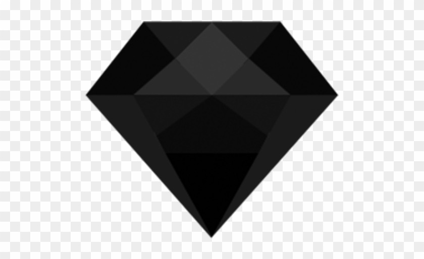 Detail Black Diamond Logo Nomer 29