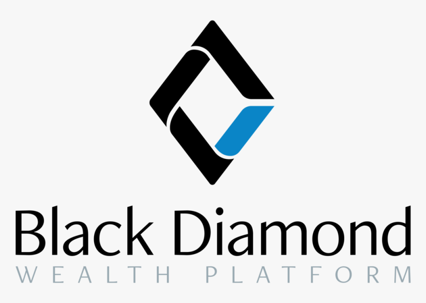 Detail Black Diamond Logo Nomer 31