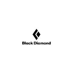 Detail Black Diamond Logo Nomer 35