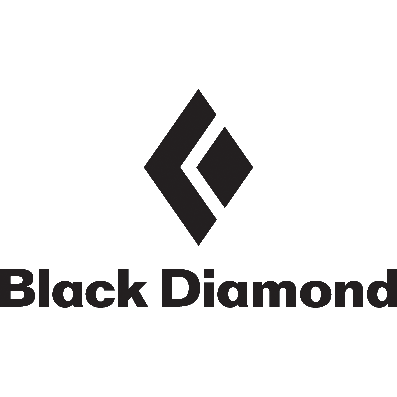 Detail Black Diamond Logo Nomer 5