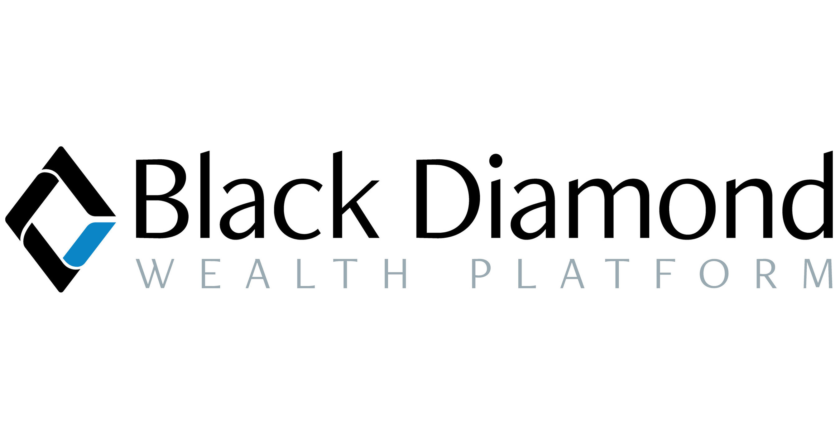 Detail Black Diamond Logo Nomer 41
