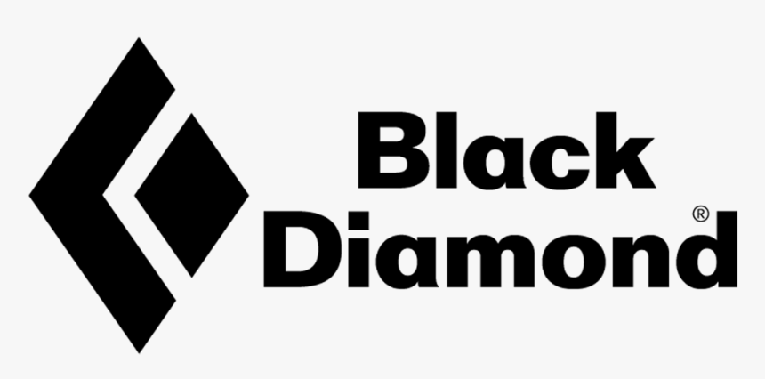 Detail Black Diamond Logo Nomer 6