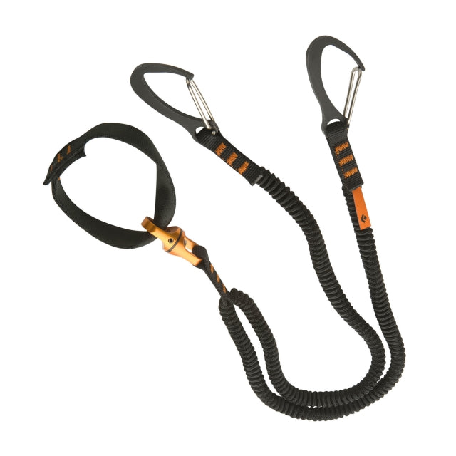 Detail Black Diamond Ski Leash Nomer 14