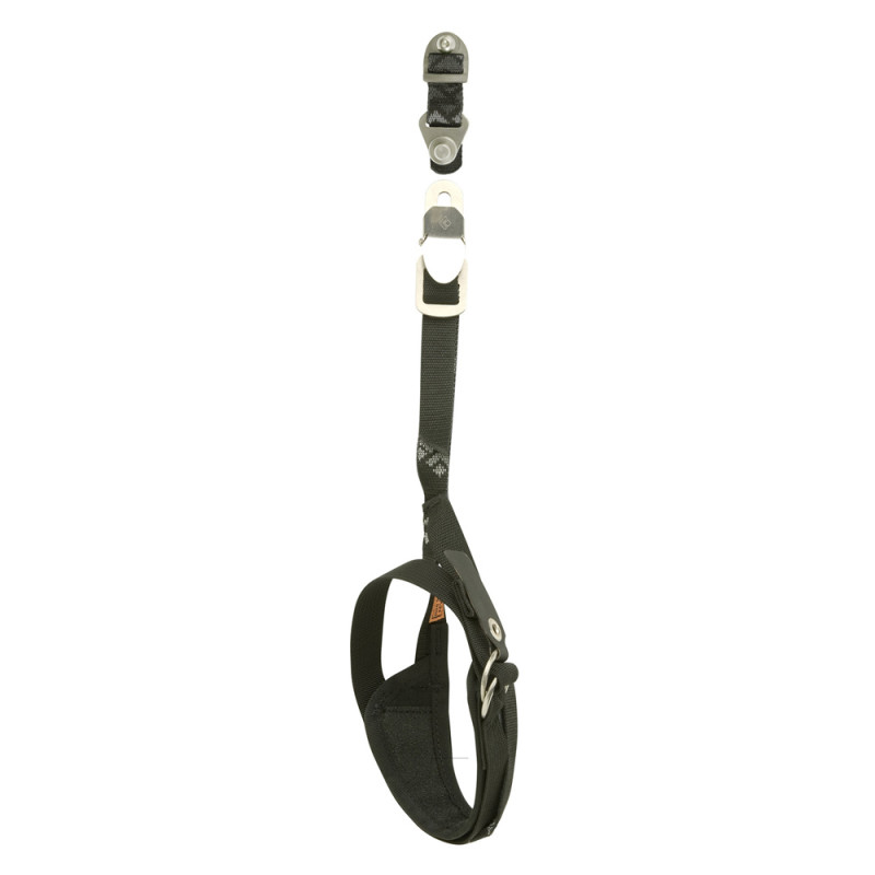 Detail Black Diamond Ski Leash Nomer 15