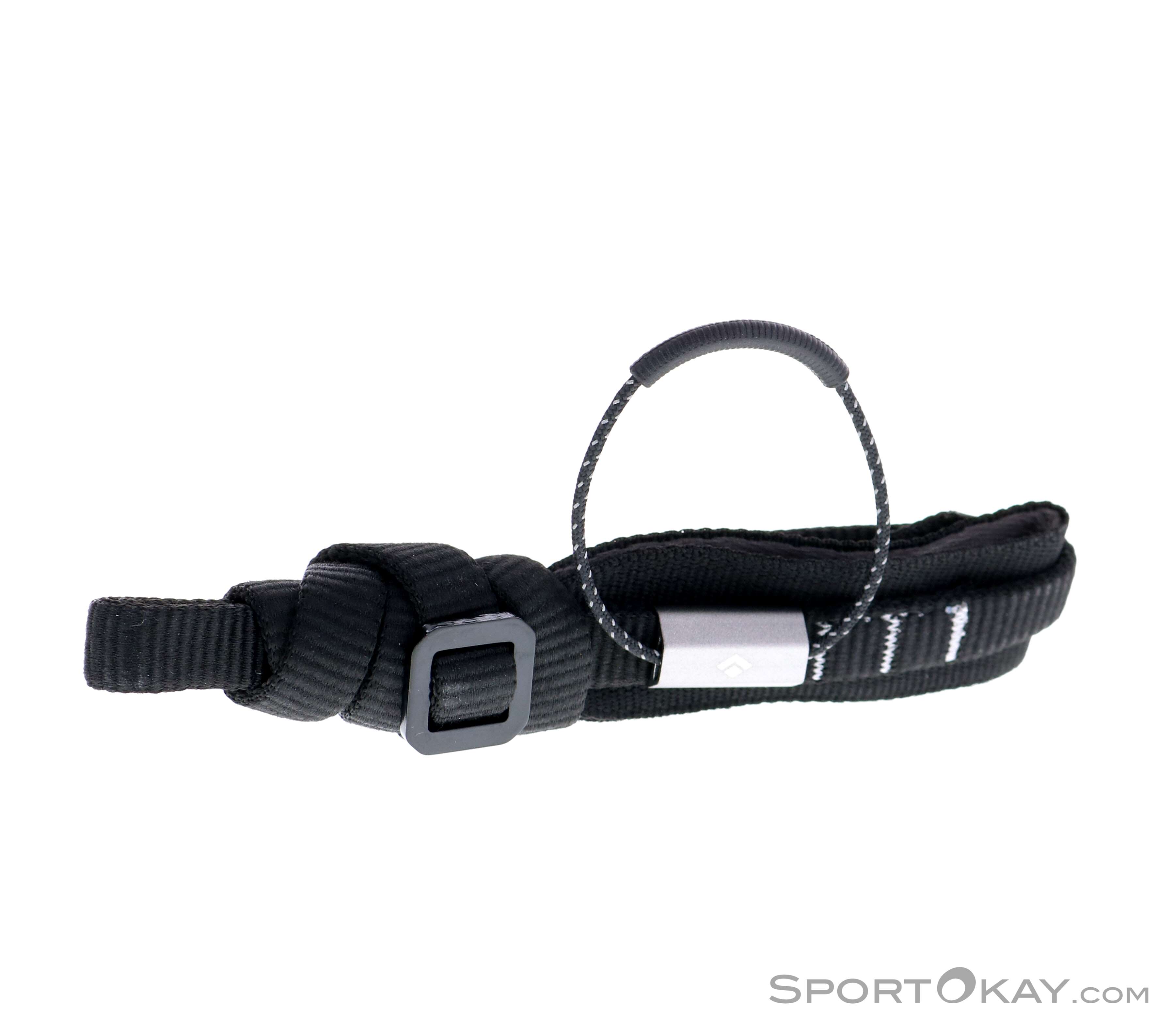 Detail Black Diamond Ski Leash Nomer 30